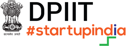 Startup India certified